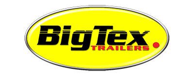 Big-Tex Trailers are available at Frank Powersports | Scottsbluff, NE