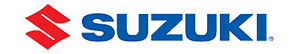 Suzuki is available at Frank Powersports | Scottsbluff, NE